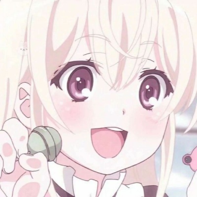 Furry插画色彩搭配FurryQQ群